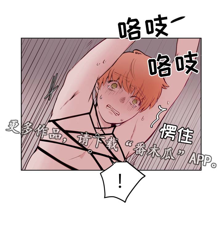 第25章：危机2