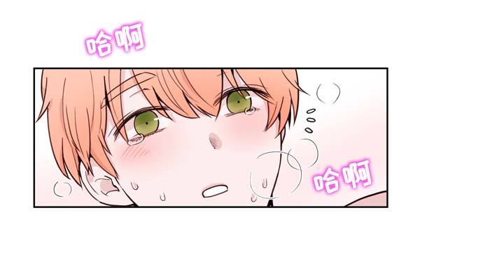 第32章：不会感到腻烦21