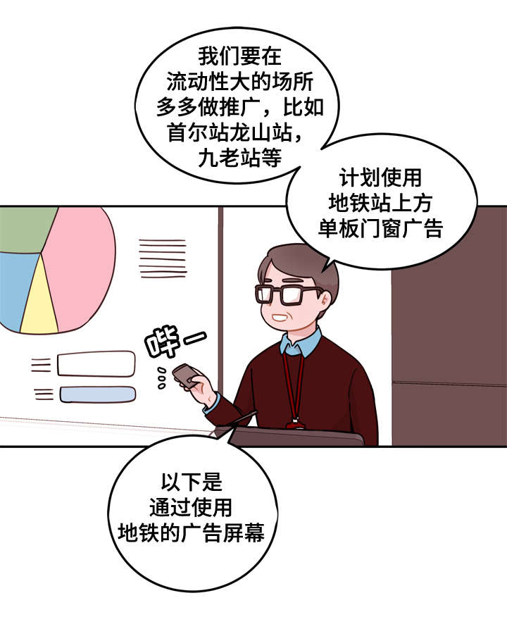 第3章：调整13