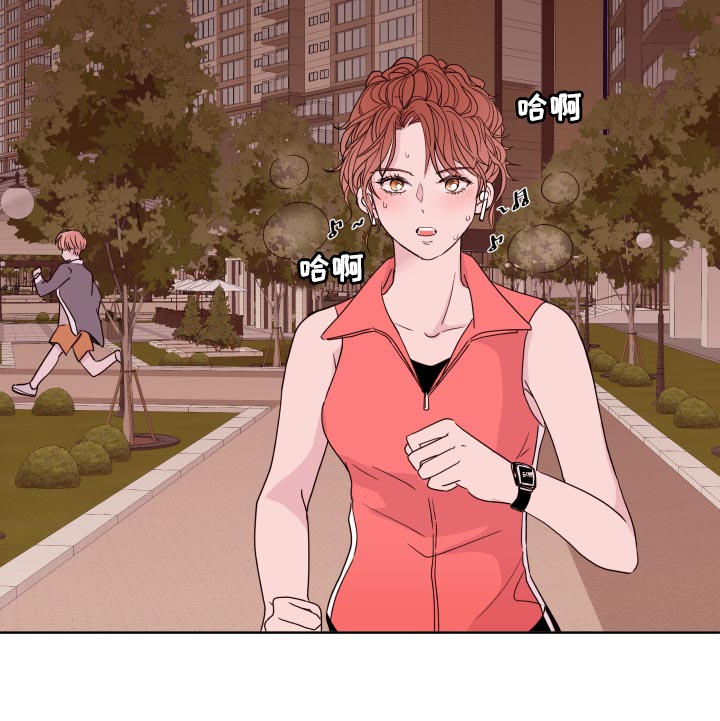 第86章：【第二季】就地正法12