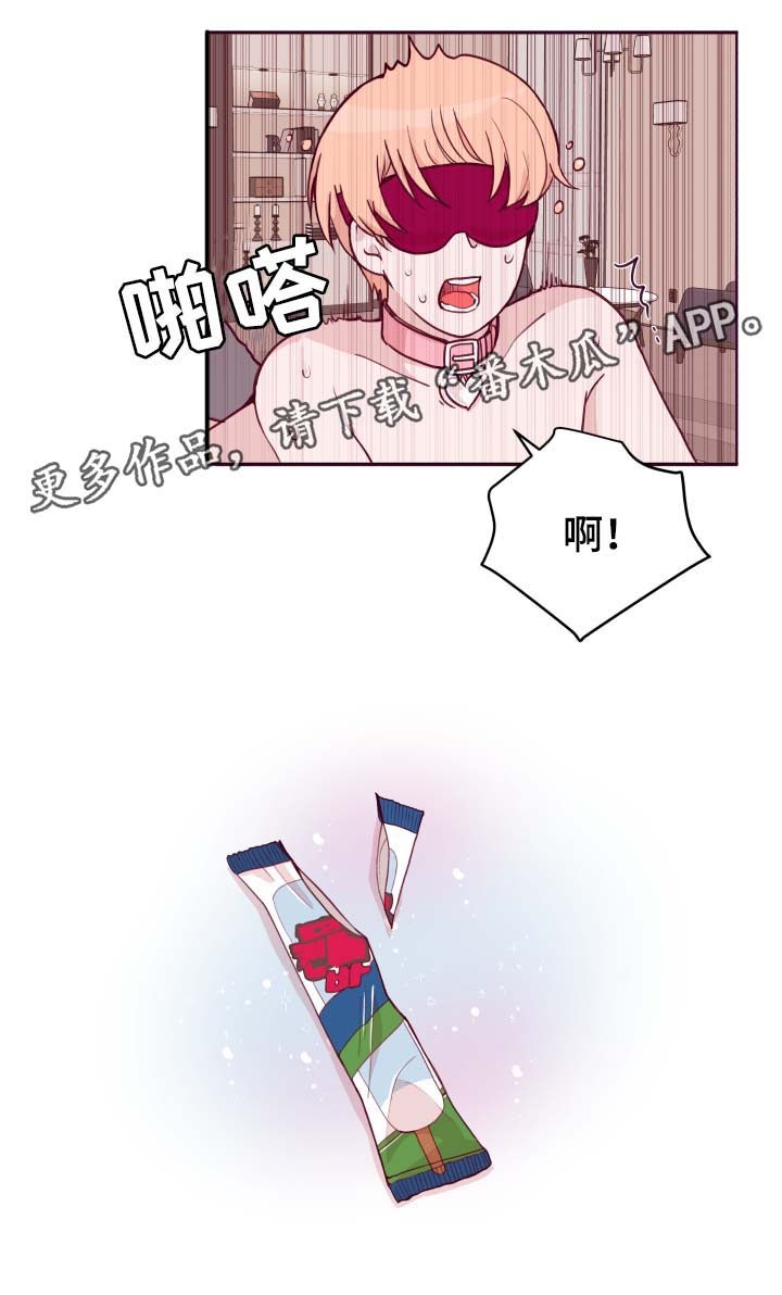 第48章：猜猜看11