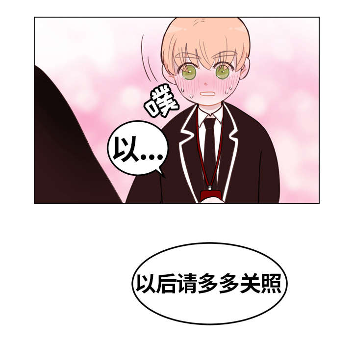 第2章：关照10