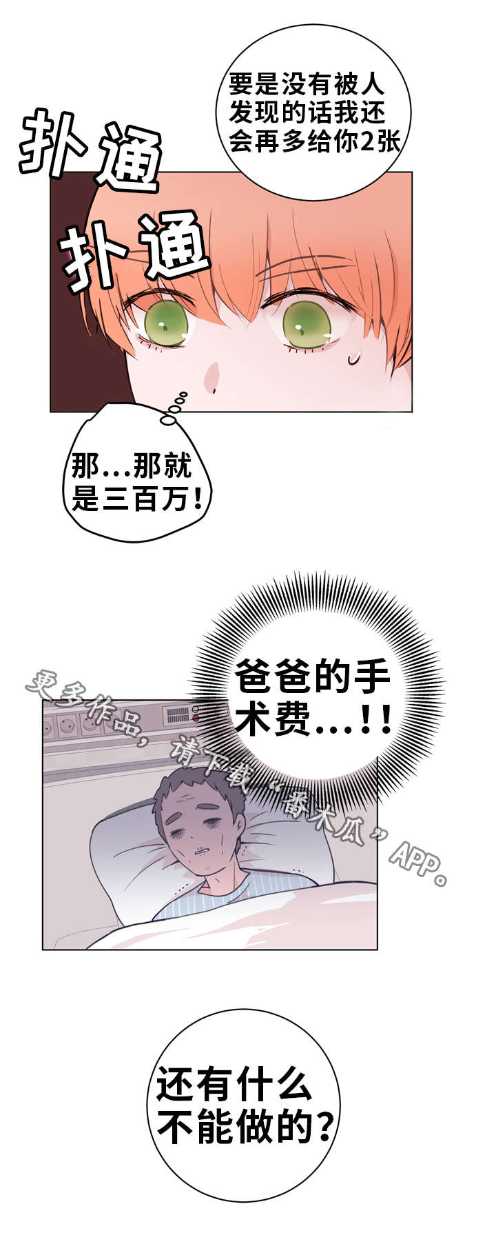 第24章：诱导4