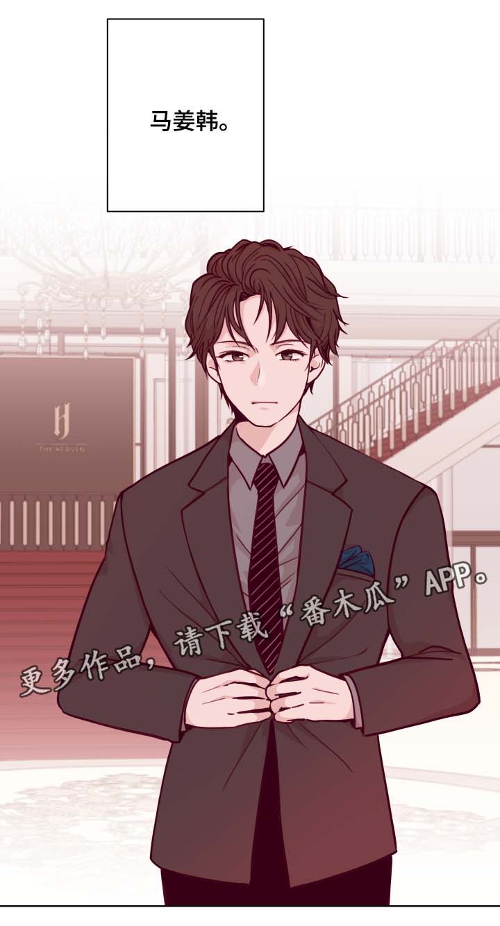 第42章：生日晚宴9
