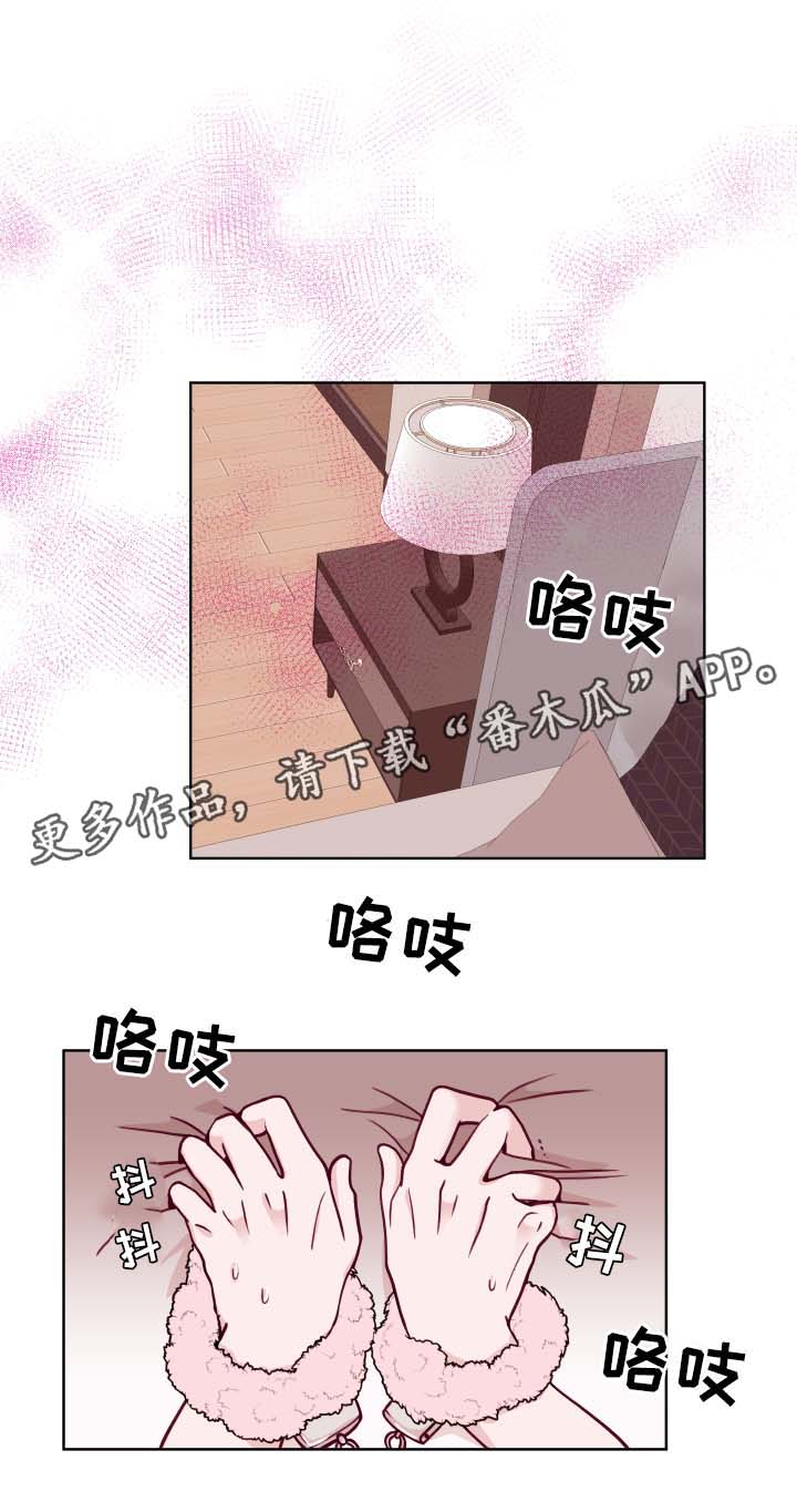 第49章：最喜欢0