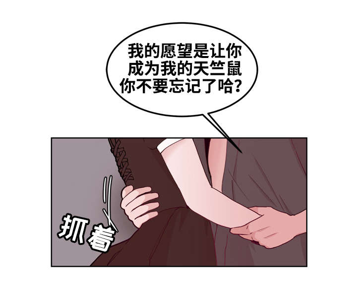 第15章：享受9