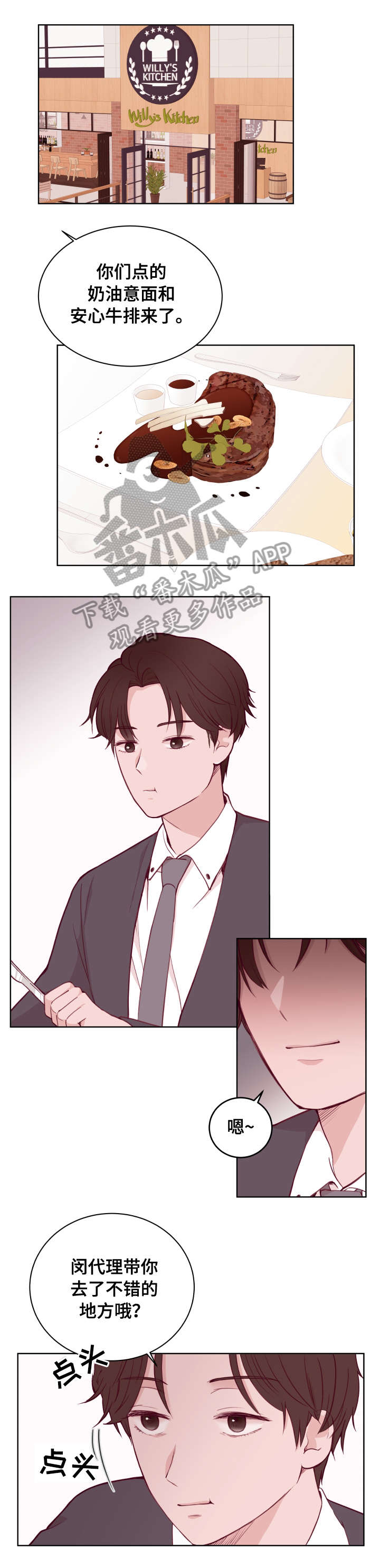 第75章：惩罚3
