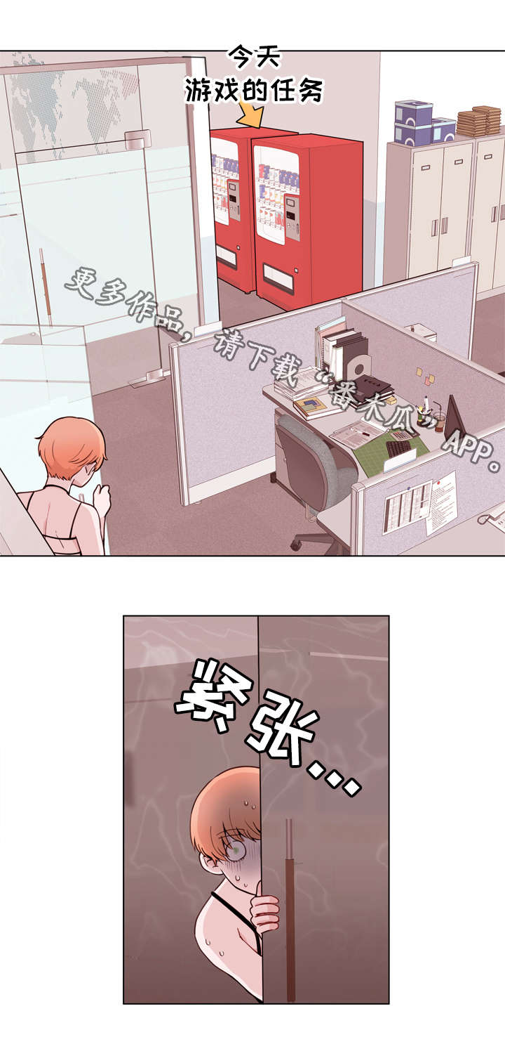 第24章：诱导0