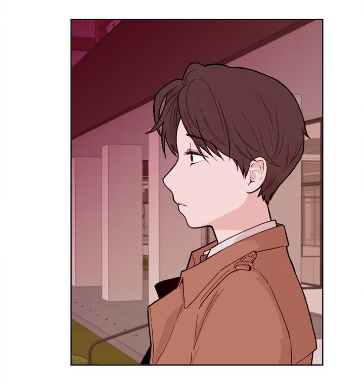 第30章：安排13