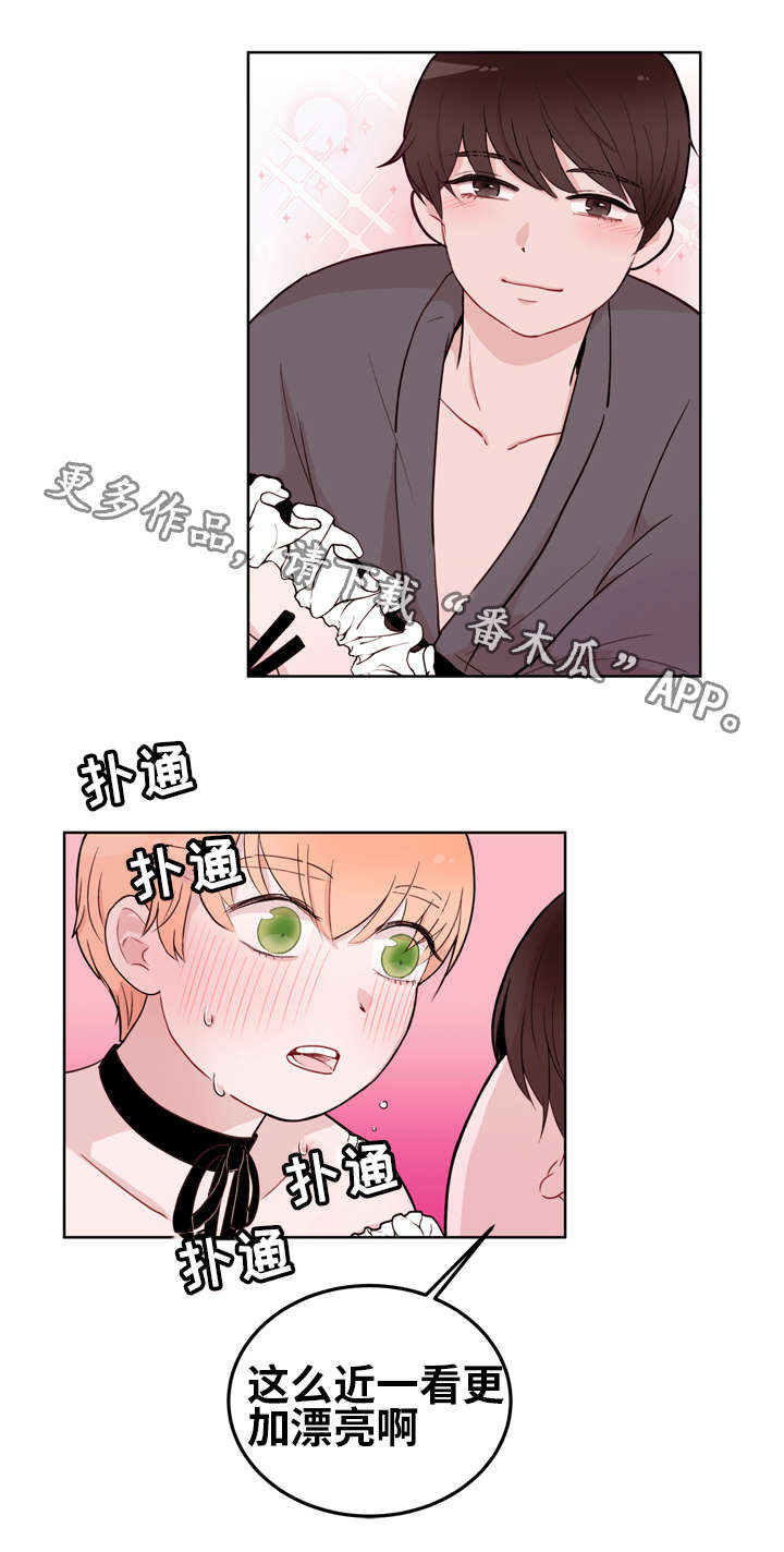 第15章：享受7