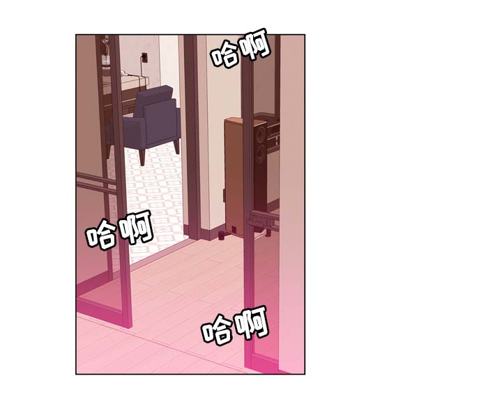 第39章：我很喜欢0