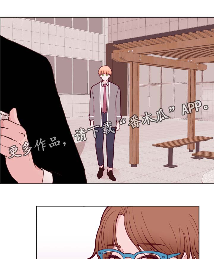 第67章：进退两难0