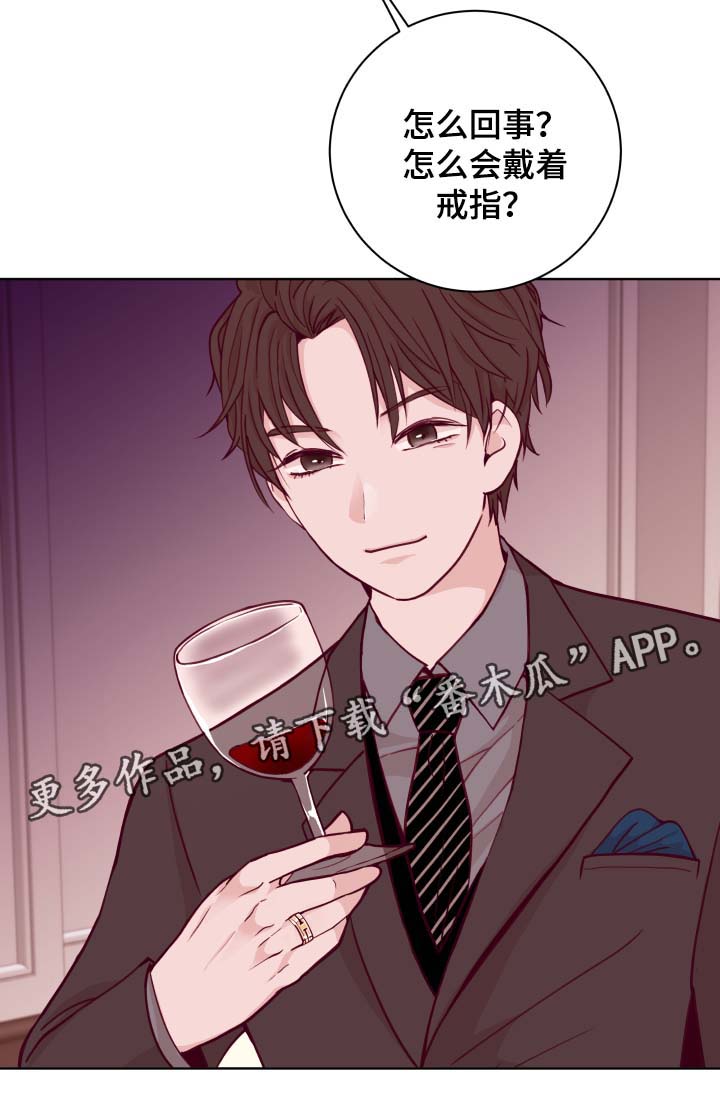 第42章：生日晚宴14
