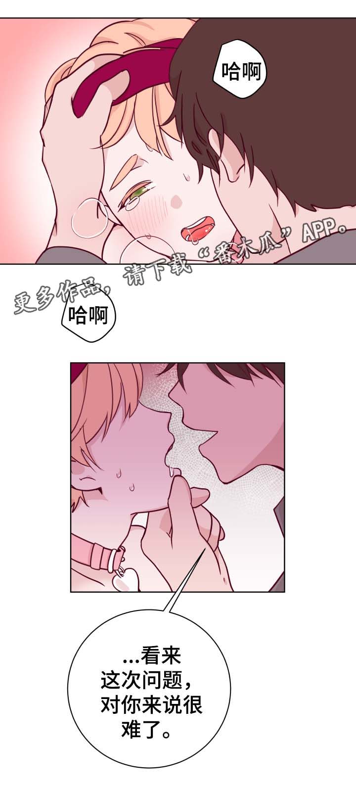 第49章：最喜欢13