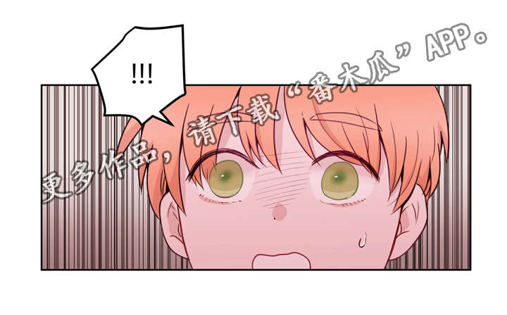 第23章：证明3