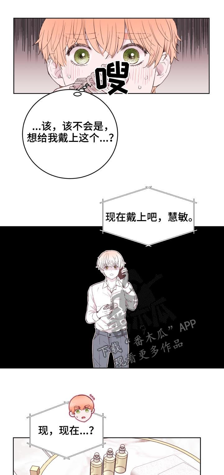 第80章：【第二季】三次机会3