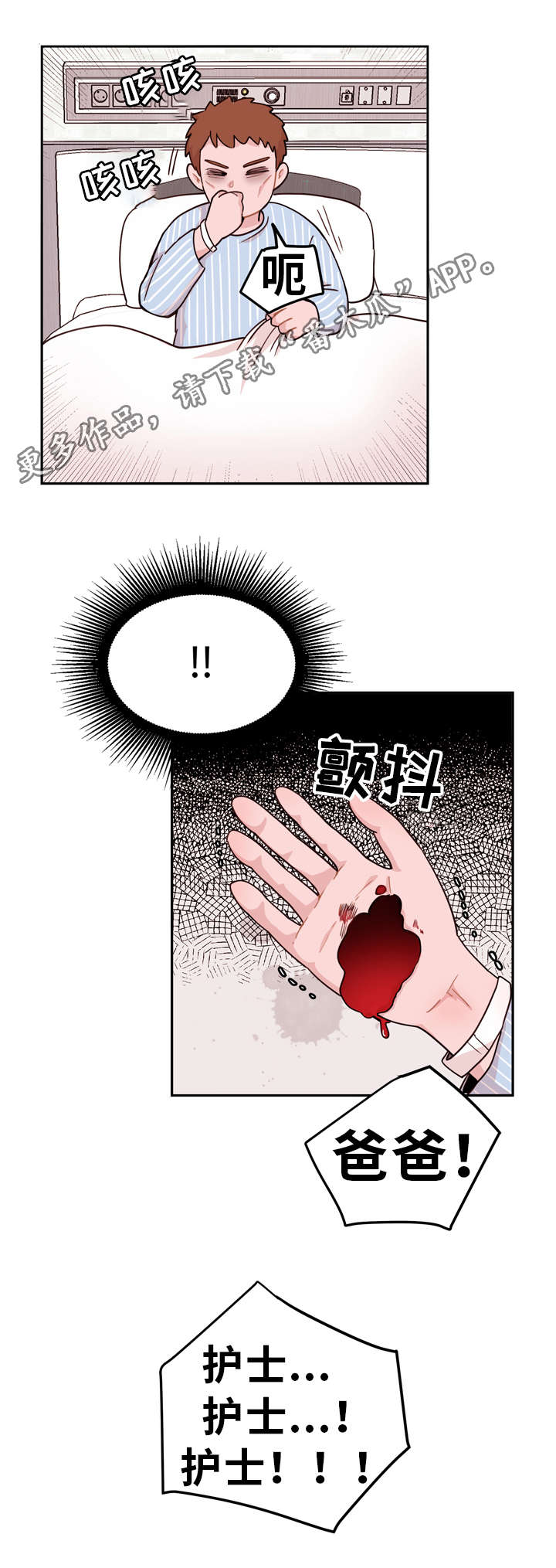 第3章：调整4