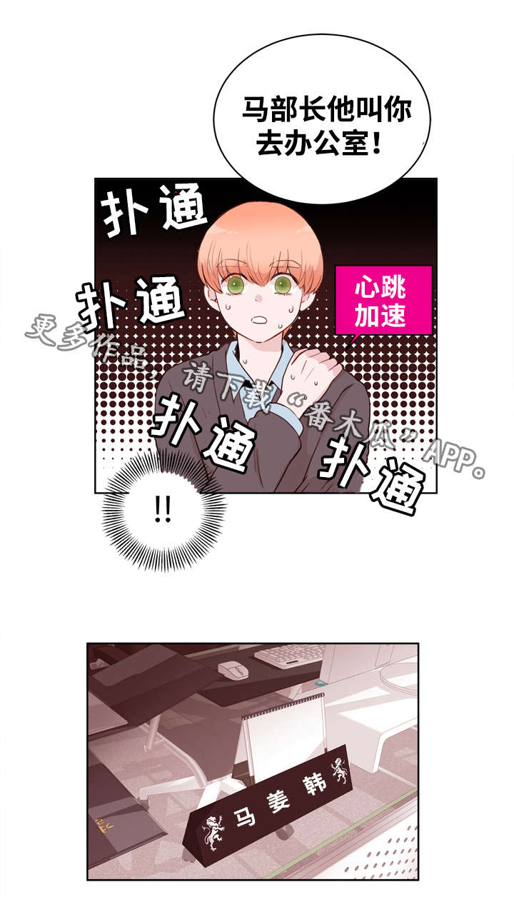 第22章：听从7