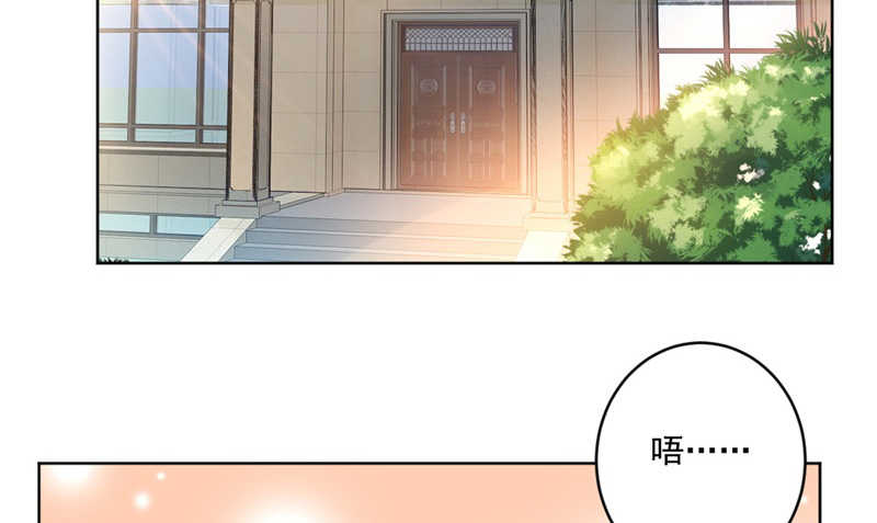 第43话41