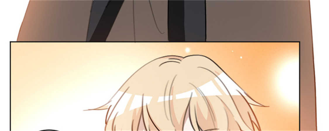 第45话55