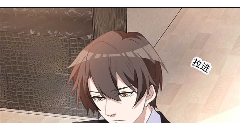 第41话42