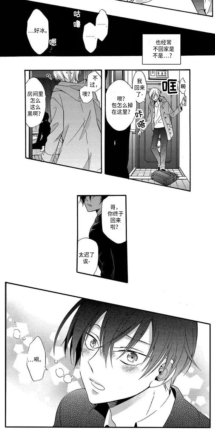 第2章：担忧5