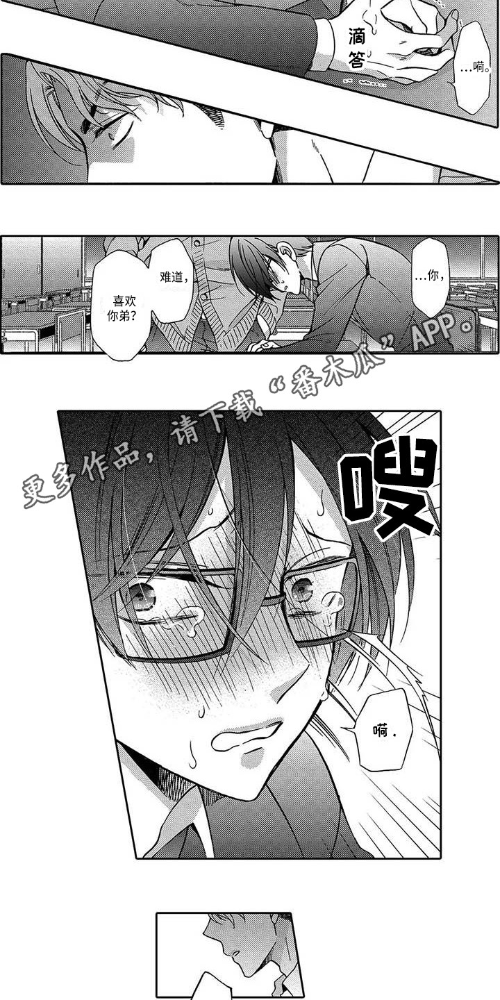 第14章：老朋友6