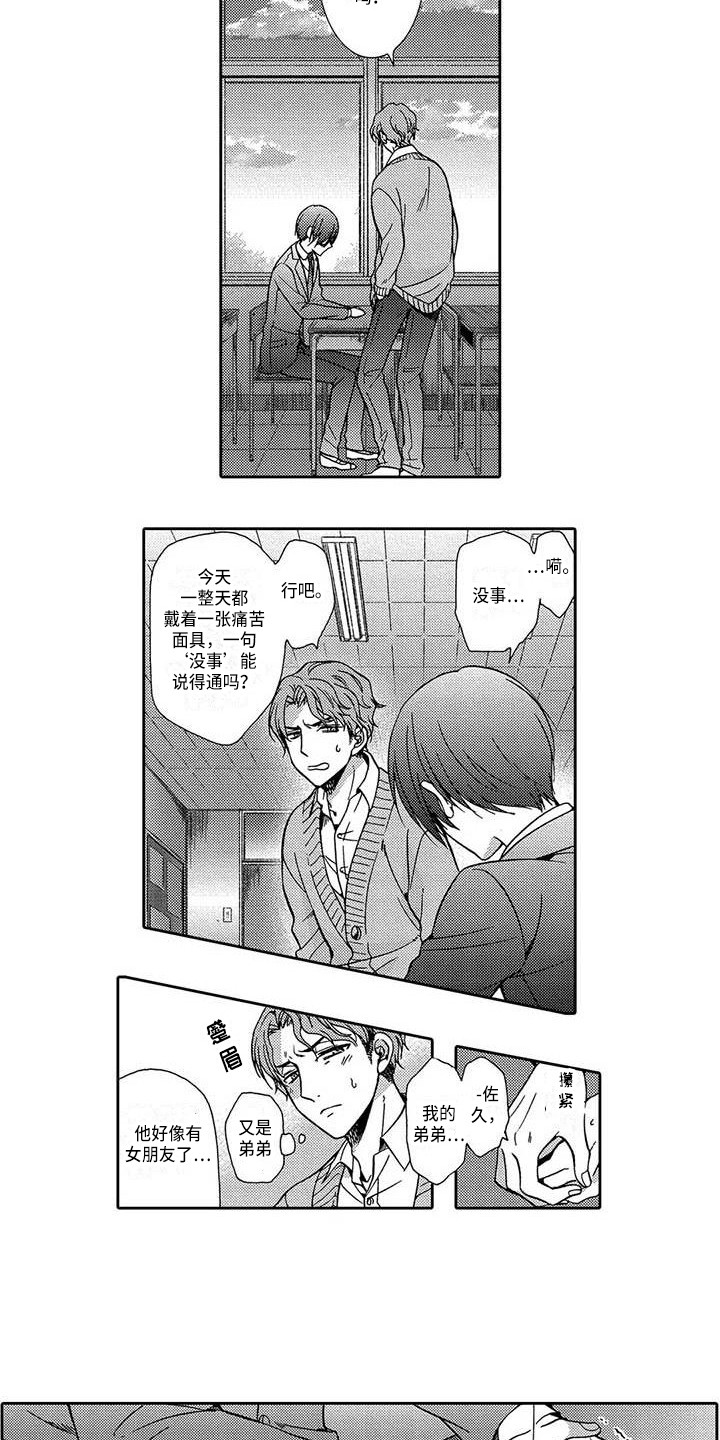 第14章：老朋友5