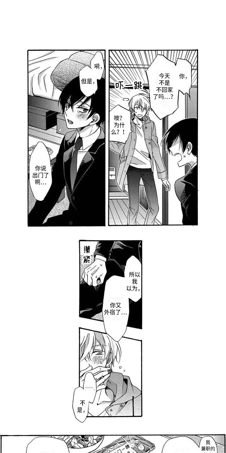 第2章：担忧6