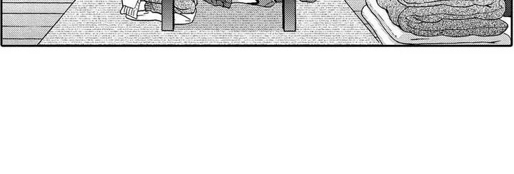 第3章：叛逆期9