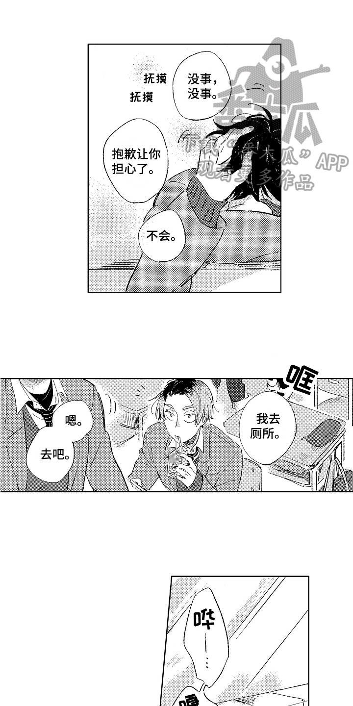 第12章：思考0