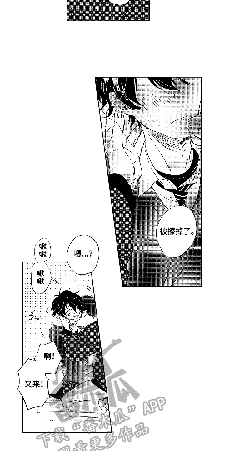 第14章：态度11
