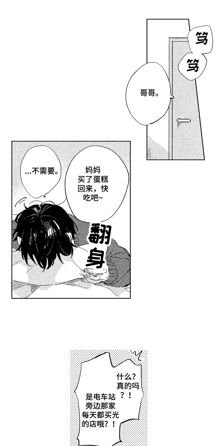 第12章：思考12