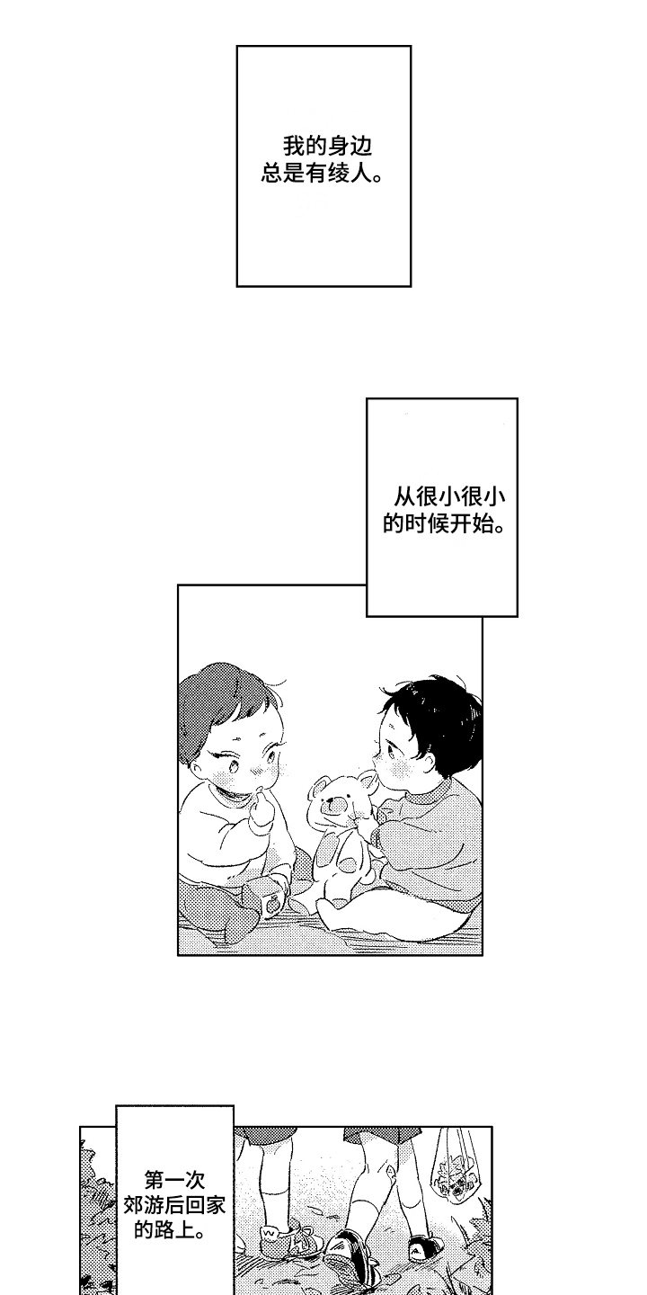 第12章：思考4