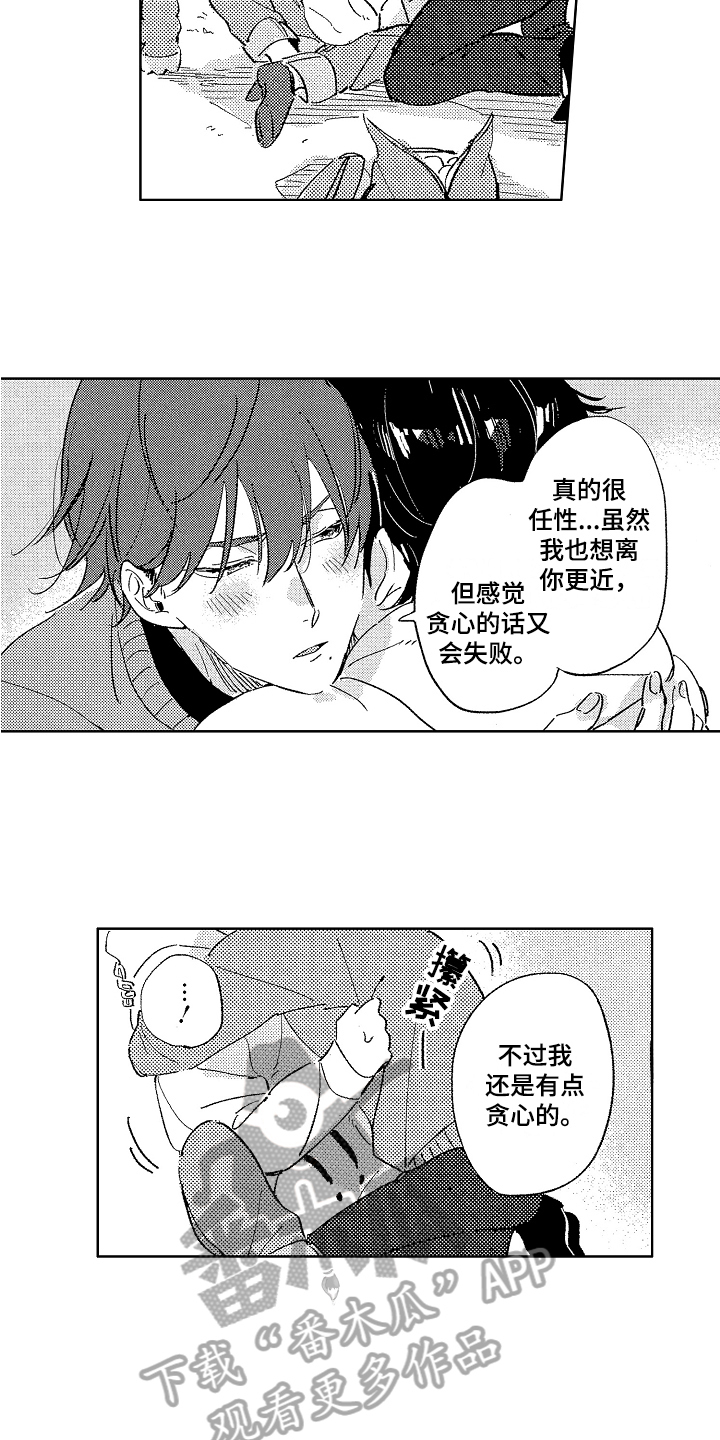第16章：贪心12