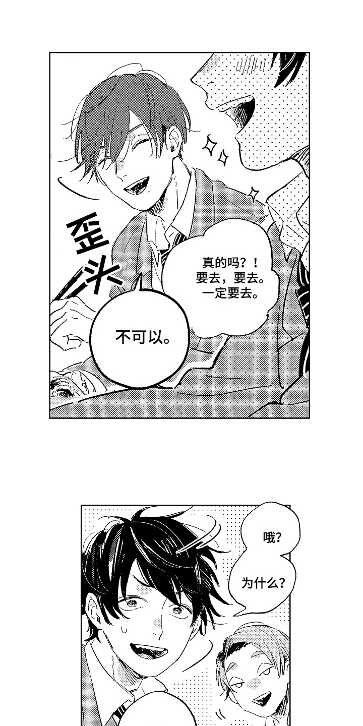 第2章：宣示主权5