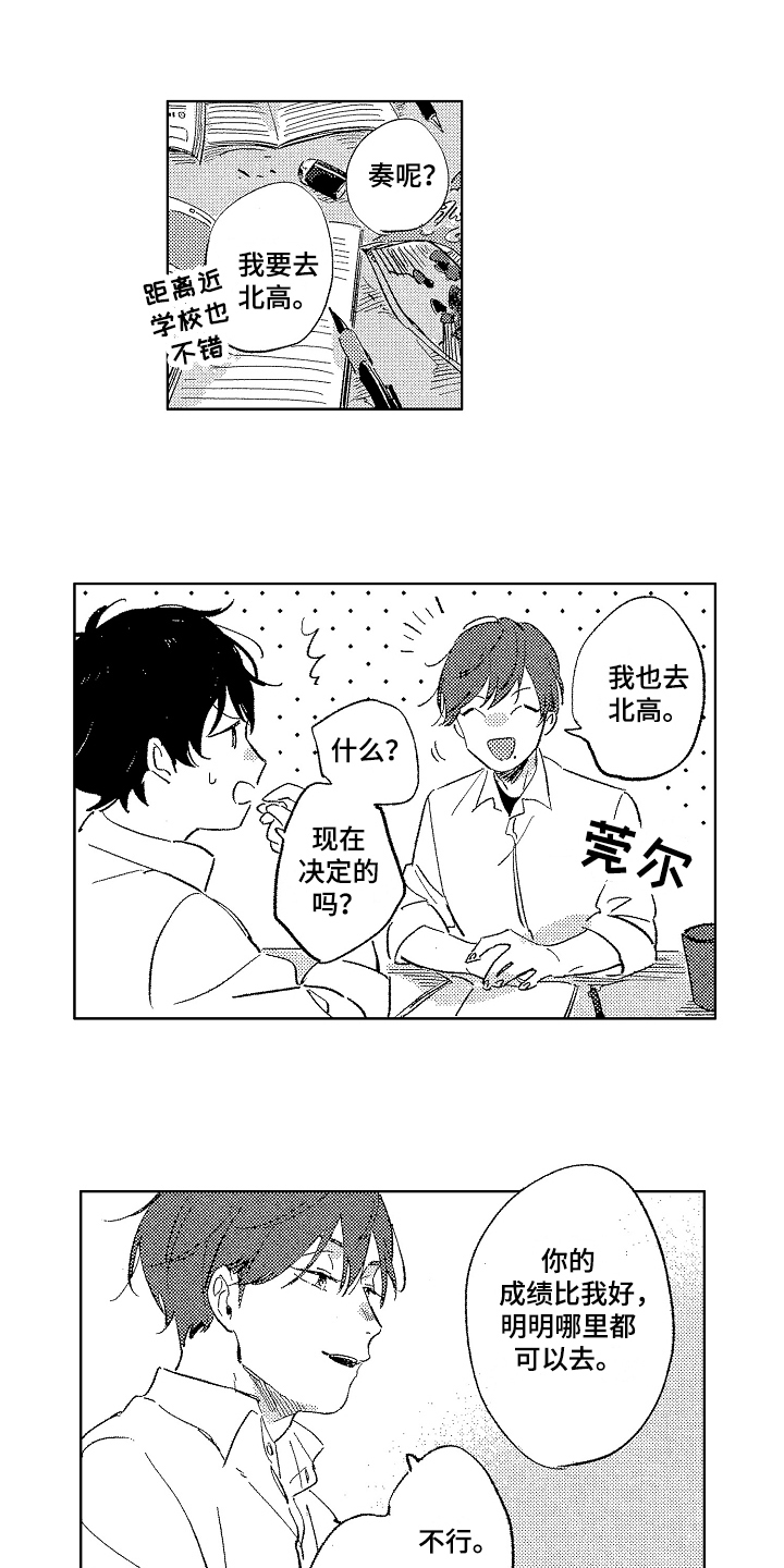 第12章：思考7