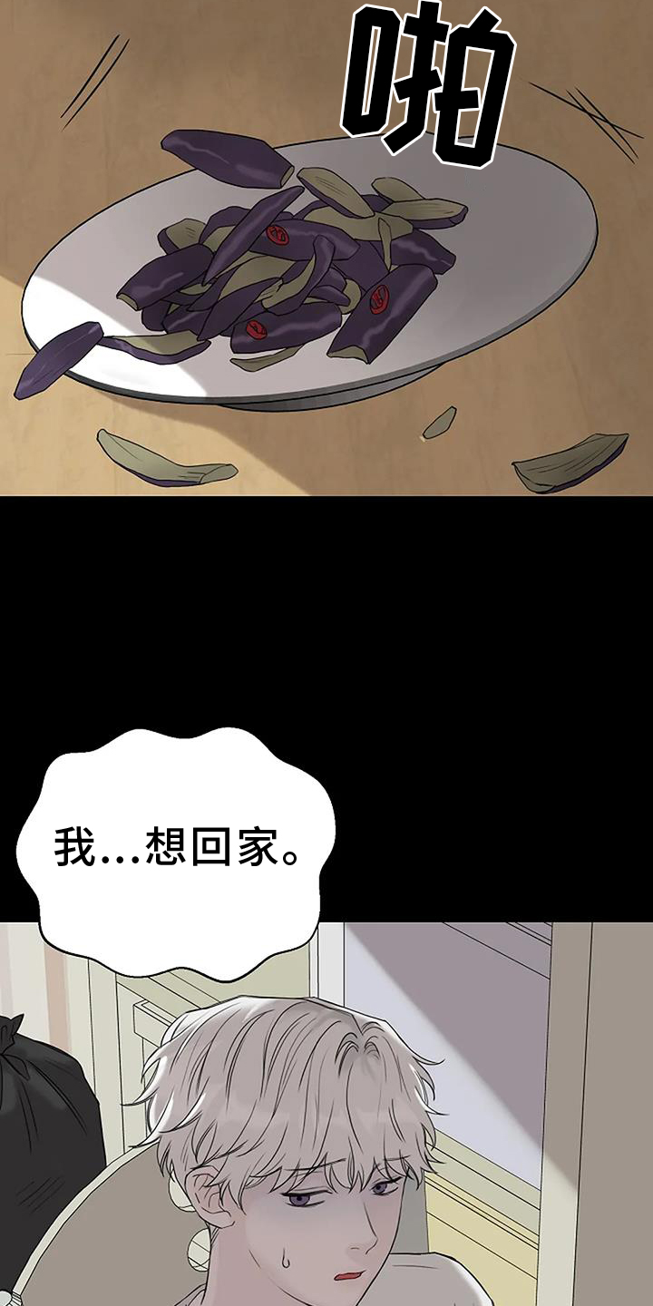 第45章：诱拐20