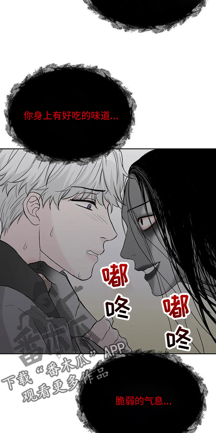 第31章：假扮的28