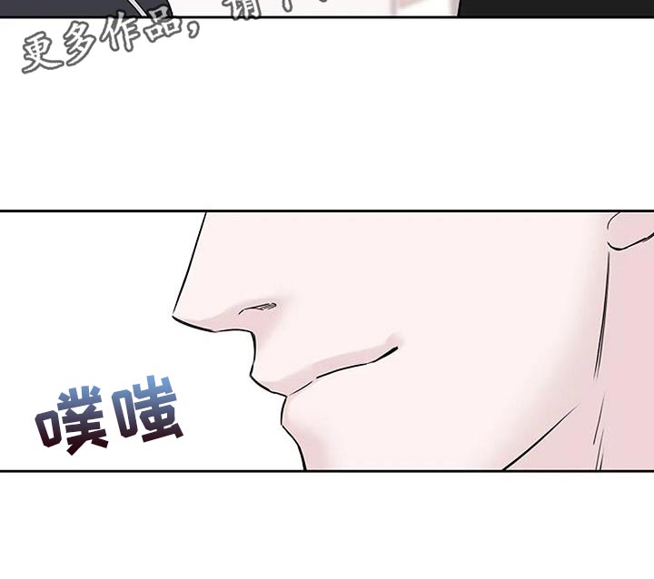 第22章：信守承诺38