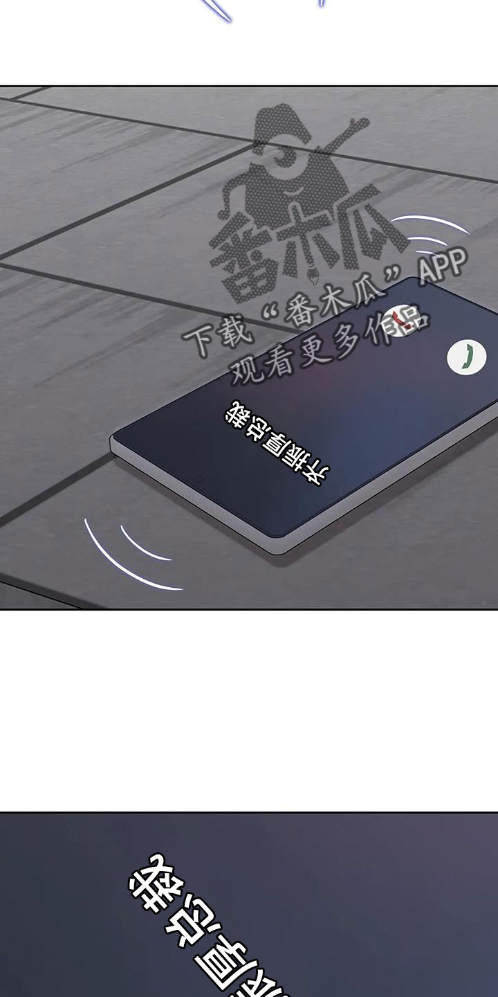 第31章：假扮的33