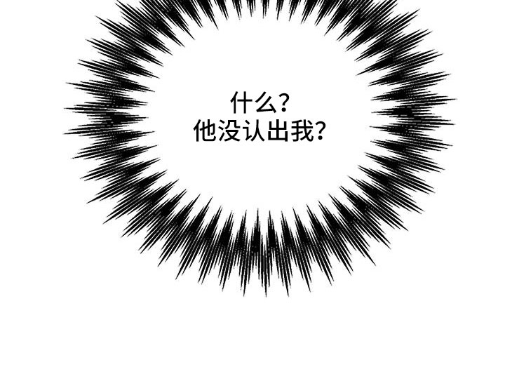 第35章：没认出我29