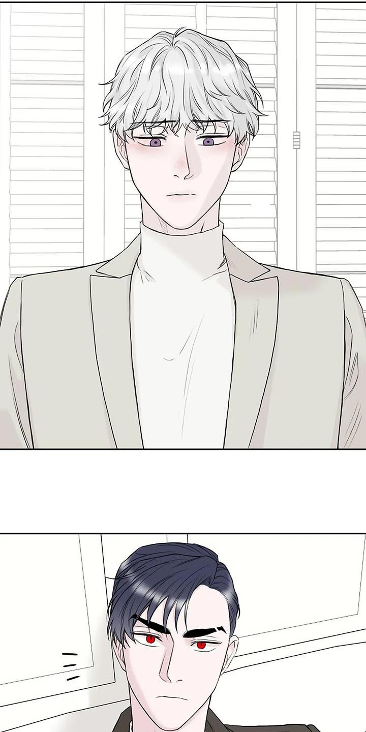 第24章：尽快工作10