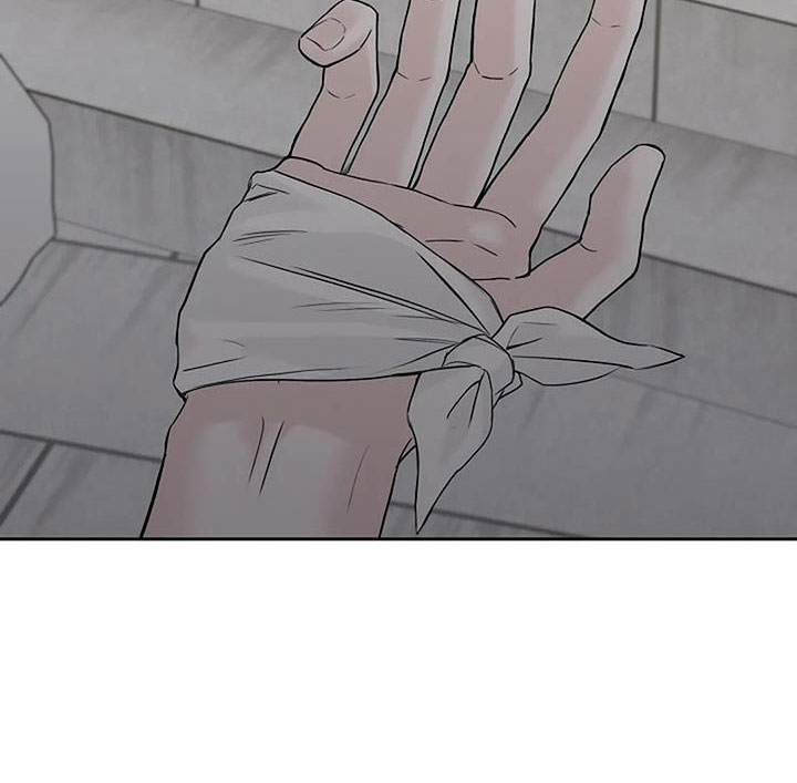 第31章：假扮的11