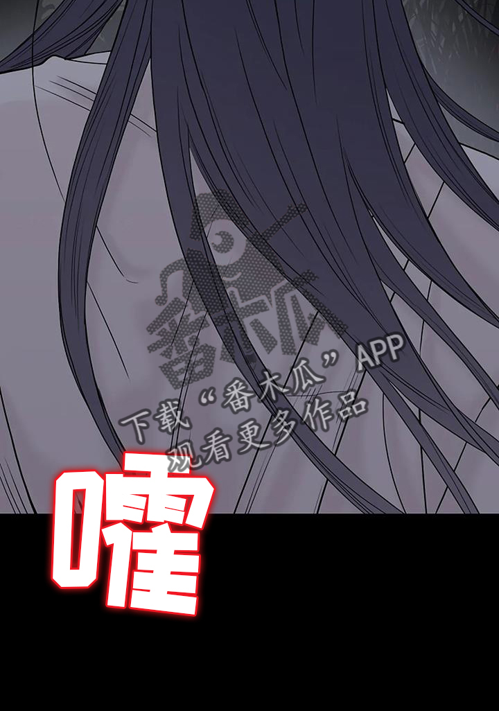 第51章：目睹11