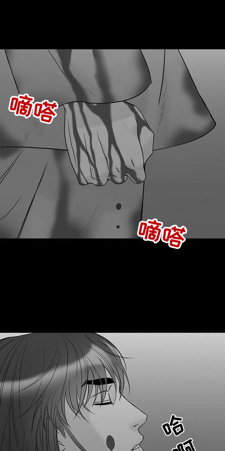 第39章：应该醒了17