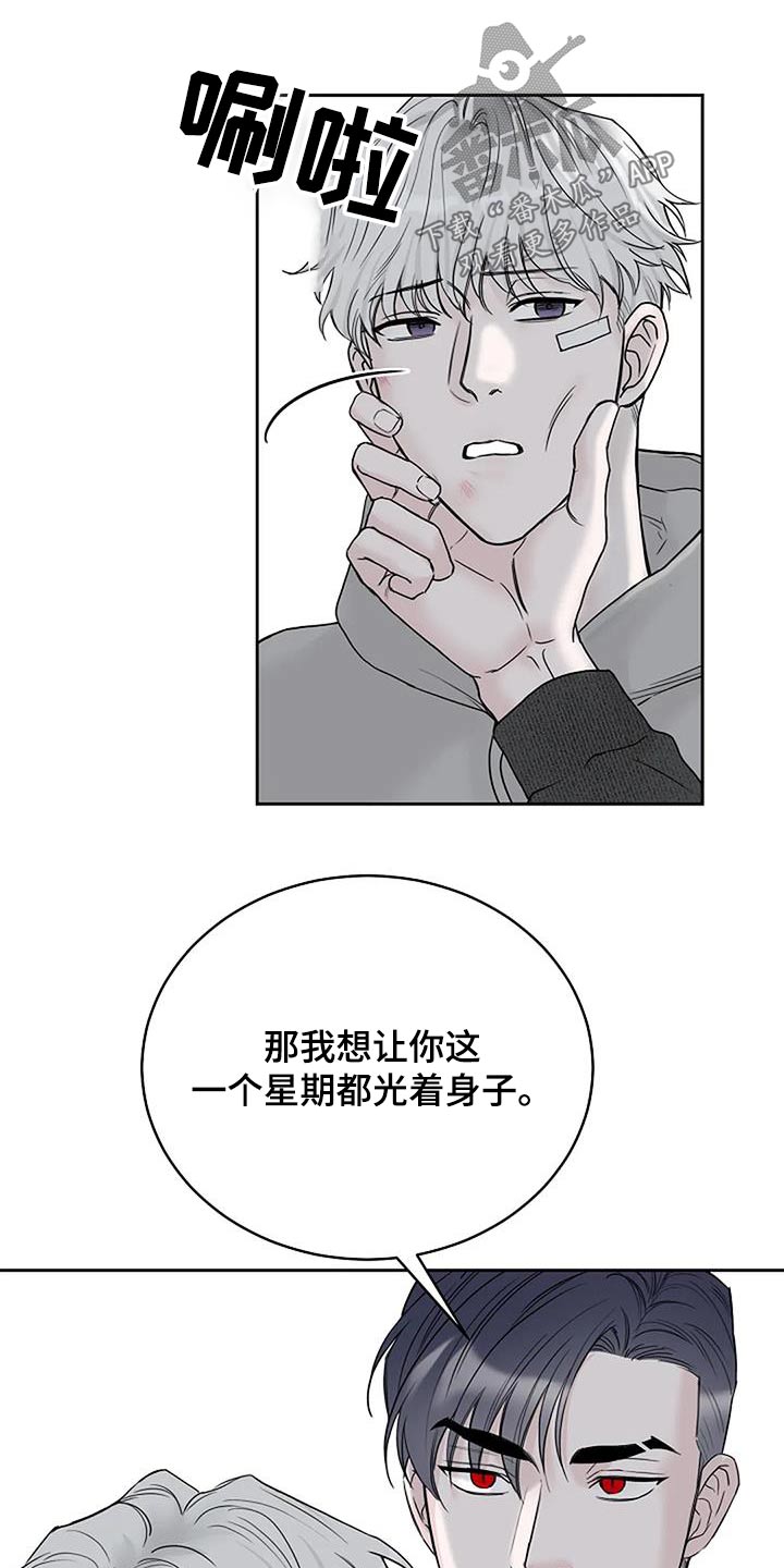第54章：宠物11