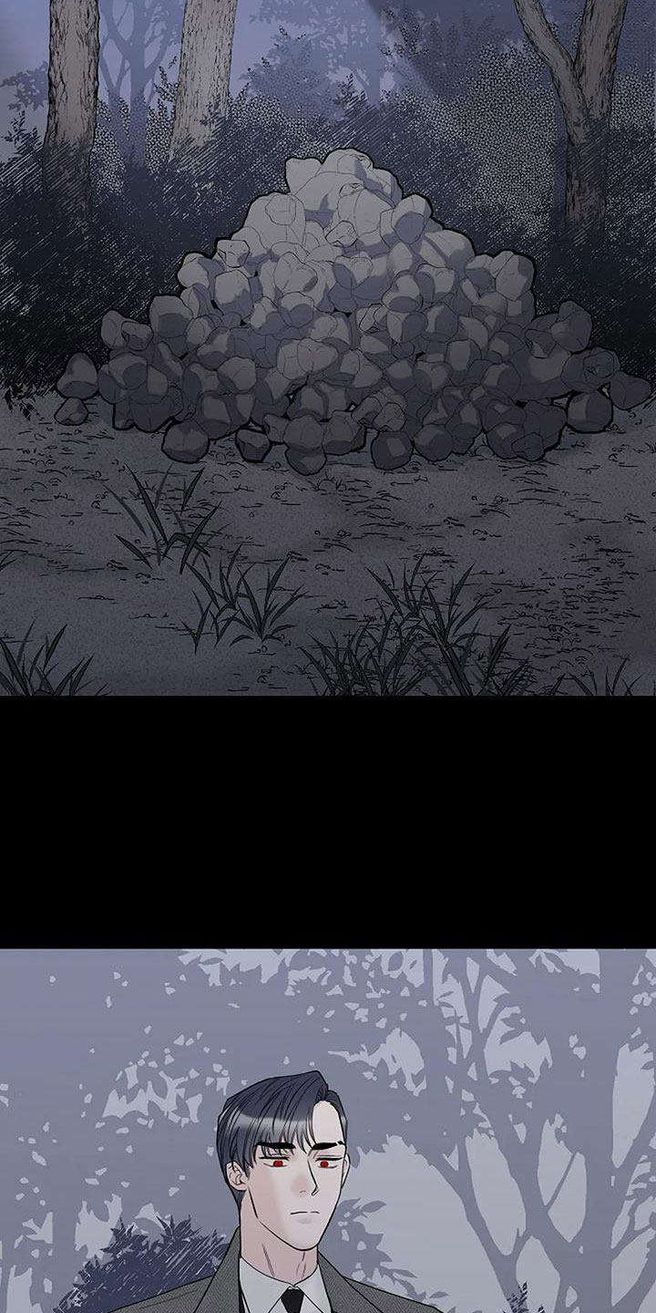 第39章：应该醒了11