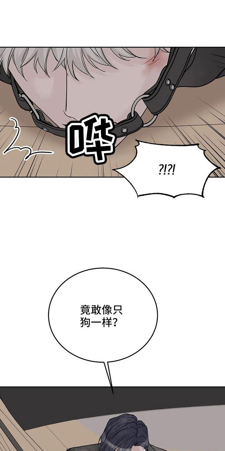 第34章：别装了8