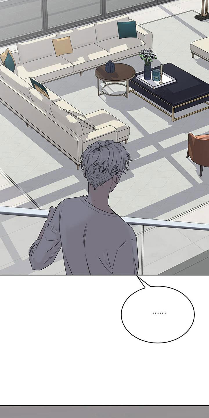 第36章：三天没回了36